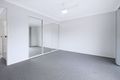 Property photo of 101/14 Kensington Place Birkdale QLD 4159