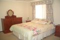 Property photo of 8 Dove Court High Wycombe WA 6057