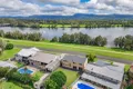 Property photo of 30 Riverview Road Nowra NSW 2541
