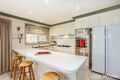 Property photo of 8 Buick Crescent Mill Park VIC 3082