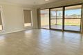 Property photo of 7 Ebor Way Dubbo NSW 2830