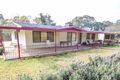 Property photo of 2 Rose Street Grenfell NSW 2810
