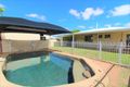 Property photo of 16 Hinkler Crescent Sunset QLD 4825