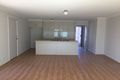Property photo of 6 Clover Court Mount Barker SA 5251