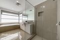 Property photo of 13 Lionel Street Doncaster East VIC 3109