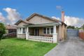 Property photo of 181 Tyler Street Preston VIC 3072