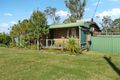 Property photo of 126 The Wool Road St Georges Basin NSW 2540