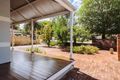 Property photo of 22 Woodroyd Street Mount Lawley WA 6050