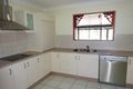 Property photo of 25 Carmen Close Yabulu QLD 4818