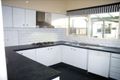 Property photo of 306 Latrobe Terrace Newtown VIC 3220