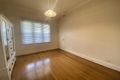 Property photo of 3/1 Corona Street Mayfield NSW 2304