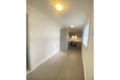 Property photo of 3/1 Corona Street Mayfield NSW 2304