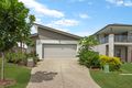 Property photo of 19 Meadows Circuit Bellbird Park QLD 4300