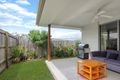 Property photo of 19 Meadows Circuit Bellbird Park QLD 4300