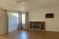 Property photo of 35 Cochrane Avenue Keysborough VIC 3173