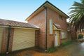 Property photo of 2/38 Rosemont Street South Punchbowl NSW 2196