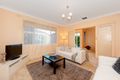 Property photo of 1/17 Cedar Avenue Glenunga SA 5064