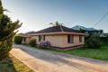 Property photo of 1/17 Cedar Avenue Glenunga SA 5064