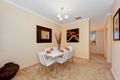 Property photo of 1/17 Cedar Avenue Glenunga SA 5064