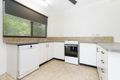 Property photo of 54/23 Hudson Fysh Avenue Parap NT 0820