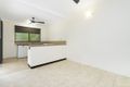 Property photo of 54/23 Hudson Fysh Avenue Parap NT 0820