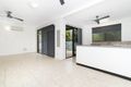 Property photo of 54/23 Hudson Fysh Avenue Parap NT 0820