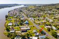 Property photo of 78 River Street Maclean NSW 2463