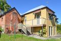 Property photo of 78 River Street Maclean NSW 2463