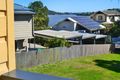Property photo of 78 River Street Maclean NSW 2463
