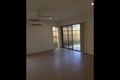 Property photo of 17 Paperbark Crescent Heathwood QLD 4110