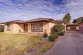 Property photo of 3 Amaroo Crescent Wodonga VIC 3690