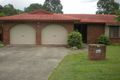 Property photo of 10 Minden Crescent Helensvale QLD 4212