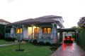 Property photo of 13 Amelia Street McKinnon VIC 3204
