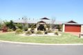 Property photo of 18 Heatherglen Road Australind WA 6233