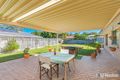 Property photo of 14 Glenwood Court Birkdale QLD 4159