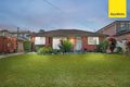 Property photo of 33 Wilding Street Marsfield NSW 2122