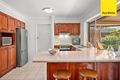 Property photo of 33 Wilding Street Marsfield NSW 2122
