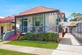 Property photo of 46 Lewis Street Maryville NSW 2293