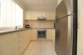Property photo of 2/38 Rosemont Street South Punchbowl NSW 2196