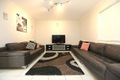 Property photo of 2/38 Rosemont Street South Punchbowl NSW 2196
