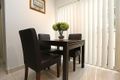 Property photo of 2/38 Rosemont Street South Punchbowl NSW 2196