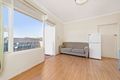 Property photo of 6/33 Alt Street Ashfield NSW 2131