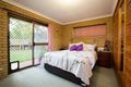 Property photo of 16 Glode Avenue Churchill QLD 4305