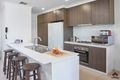 Property photo of 20/46 Clover Hill Drive Mudgeeraba QLD 4213