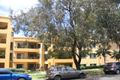 Property photo of 8/2-6 St Andrews Place Cronulla NSW 2230