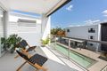 Property photo of 39/1 Oxford Street Bulimba QLD 4171