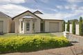 Property photo of 57A Barnes Road Glynde SA 5070