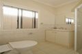 Property photo of 57A Barnes Road Glynde SA 5070