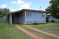 Property photo of 14 James Street Oakey QLD 4401