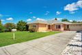 Property photo of 13 Whitelodge Road Paradise SA 5075